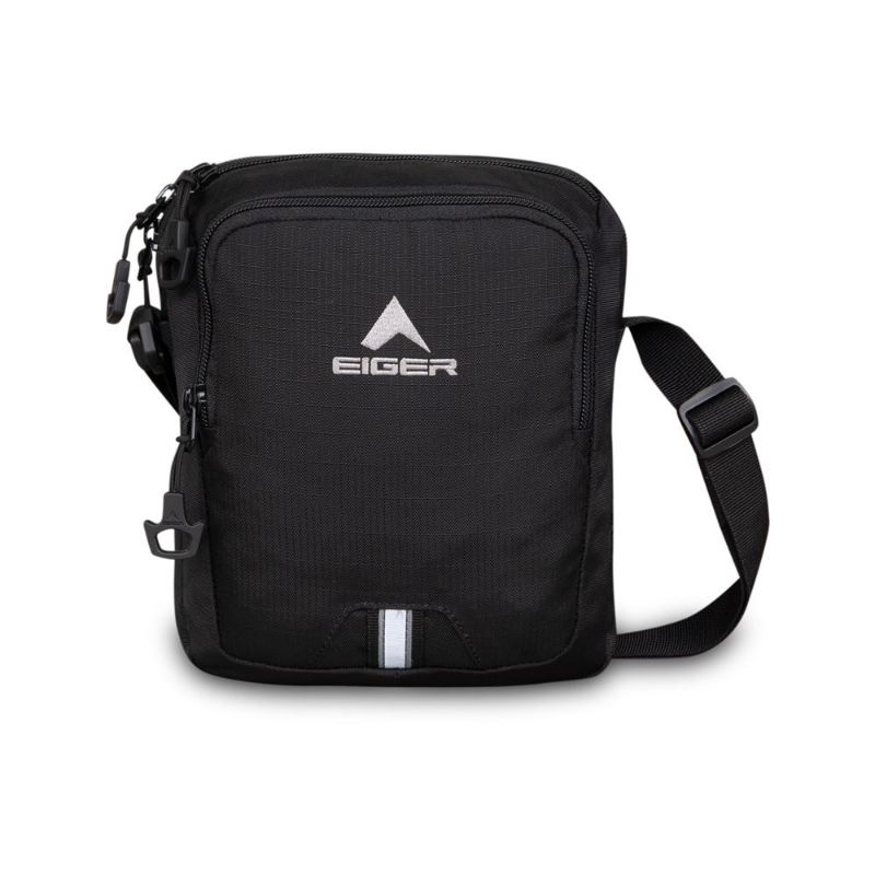 TAS EIG.ER TRAVEL POUCH 2F 7352