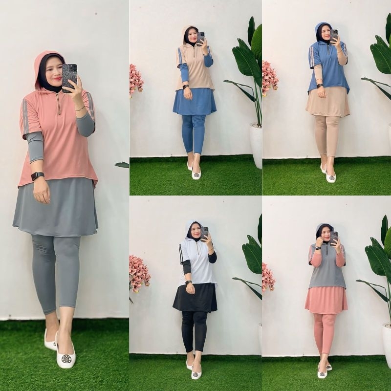 Olga Set 041124, PO