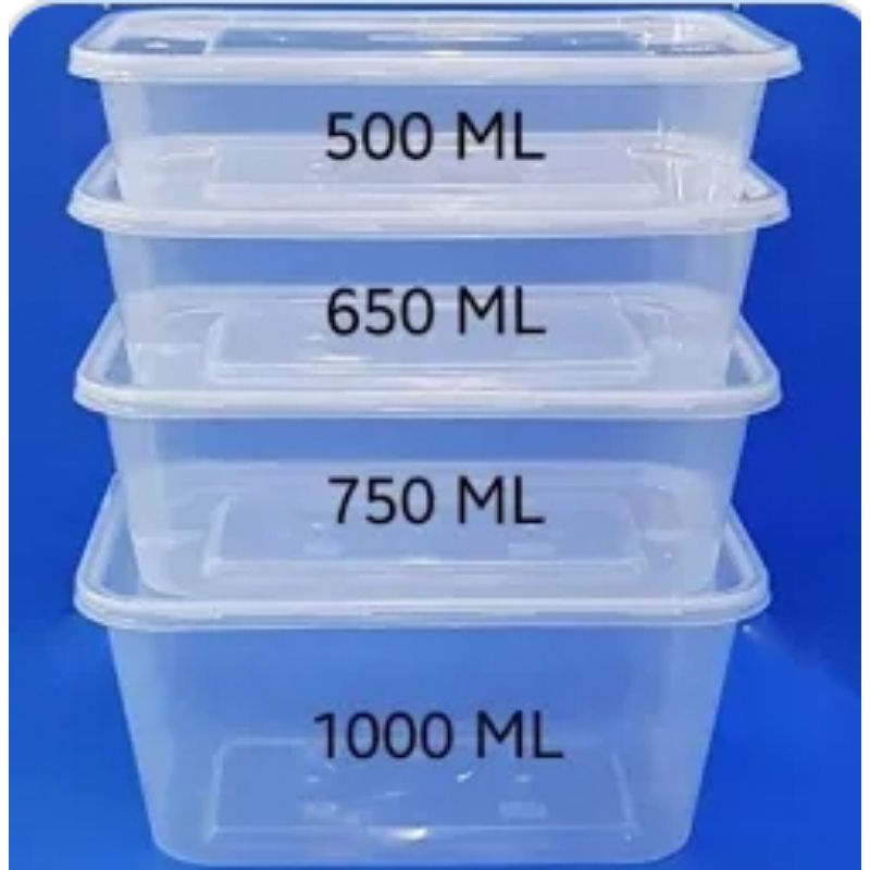 Thinwal 500ml