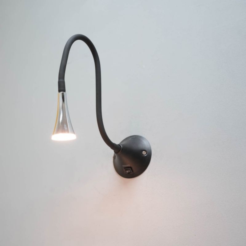 Philips Bedside Light
