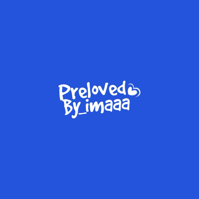 Co Baju PL By imaa