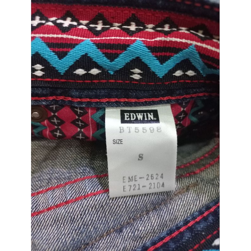 celana preloved wanita