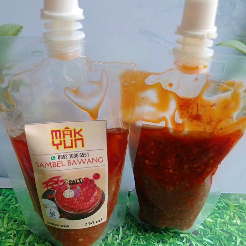 Sambel