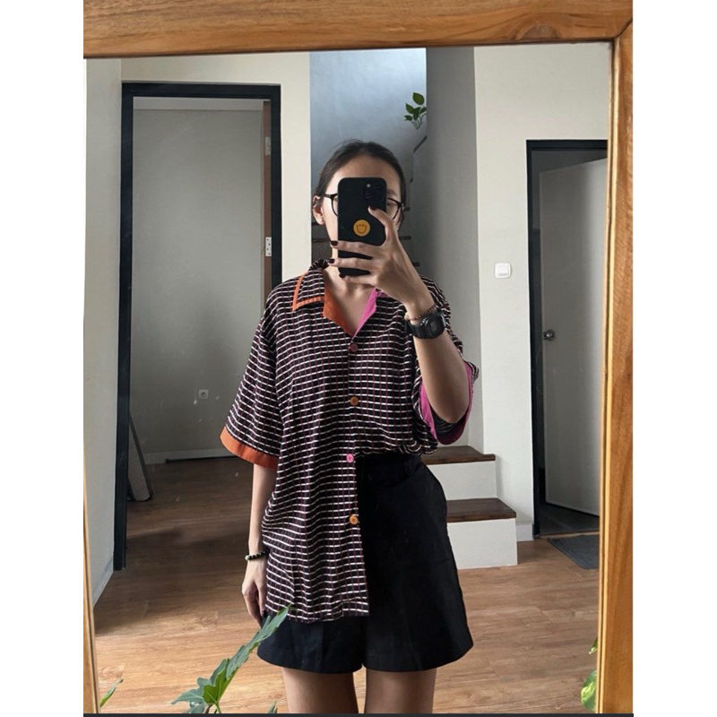 hima basic vigla shirt