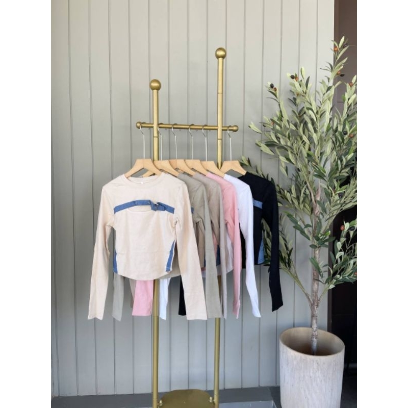 ml 07397 crop top