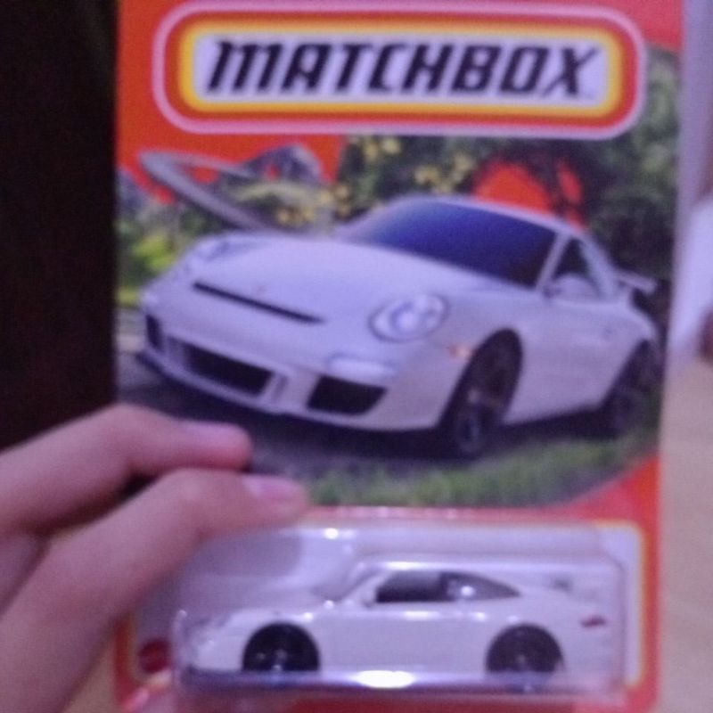hotwheels