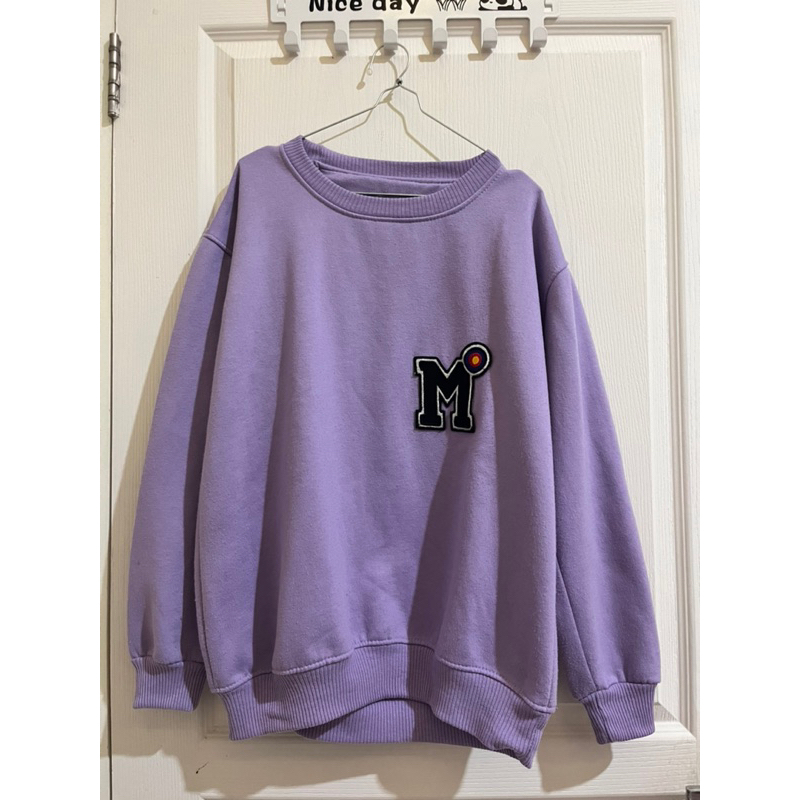 preloved