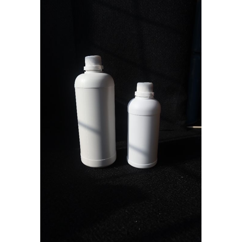 Mane 500gr Repack Bibit Parfum