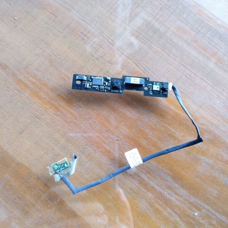 webcam laptop lenovo thinkpad e425 e420