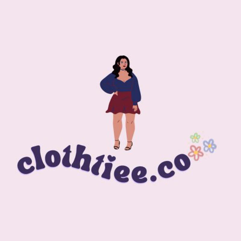 link co 55k