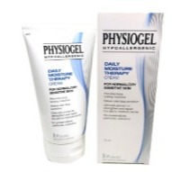 PROMO !!! PhysioGel Cream 75 ml