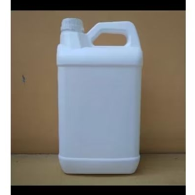BLEACHING 5 LITER PEMUTIH BADAN