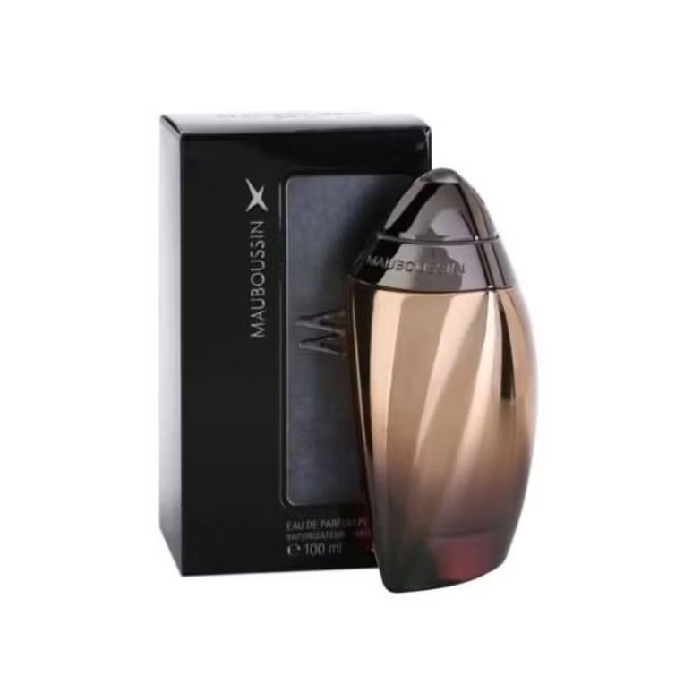 Mauboussin M Generation for Men EDP 100 ml