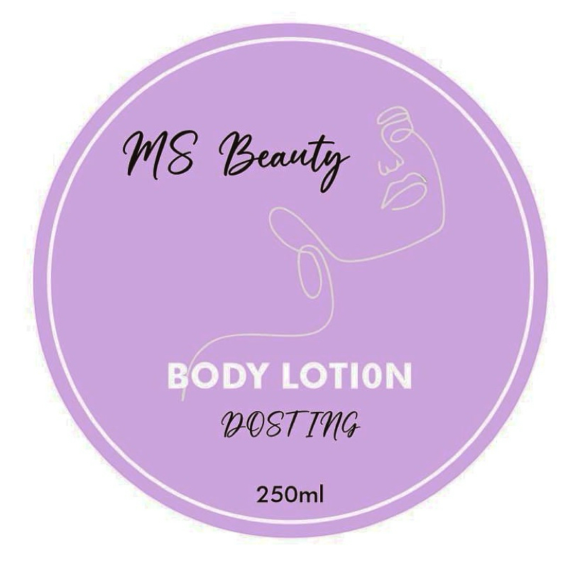 Promo Khusus | Lotion | 2 Pot