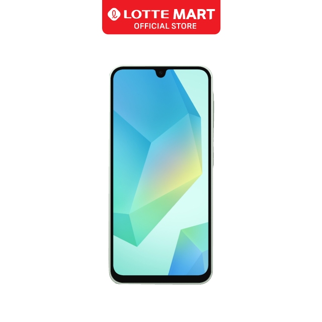 Samsung Galaxy A16 8/128