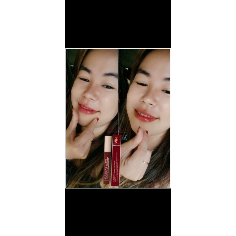 Lipserum Sabea