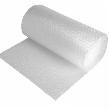 Buble Wrap extra