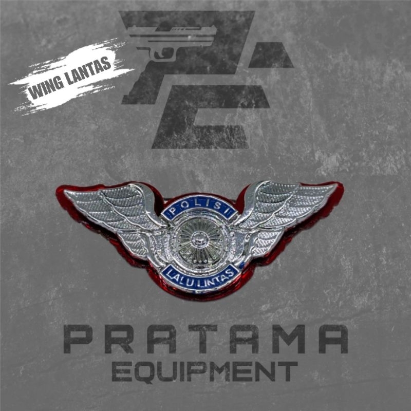 WING / WING PDH / WING LANTAS