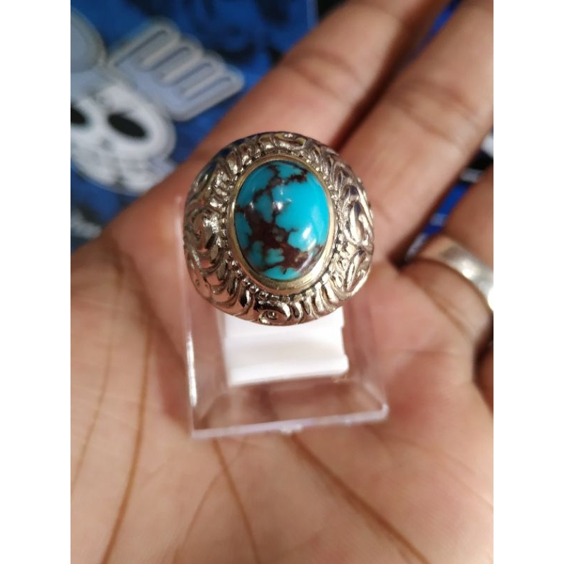 Pirus Mesir