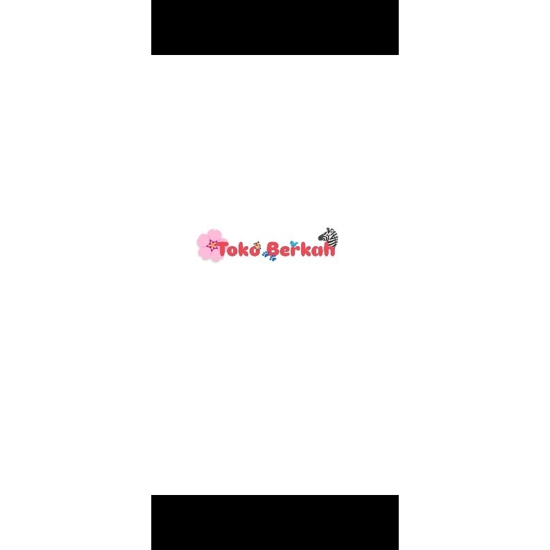 Nota_Live_50-100k
