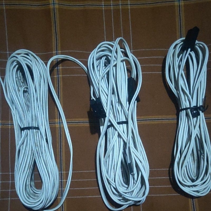 kabel ex bigband 5510