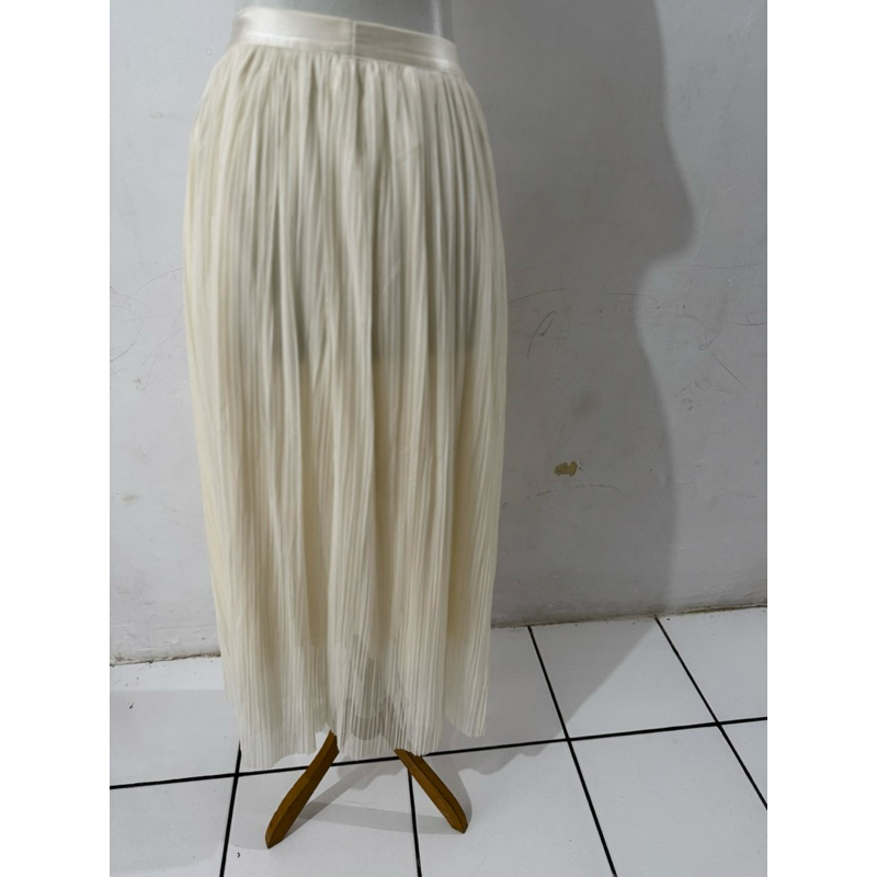 rok tutu import