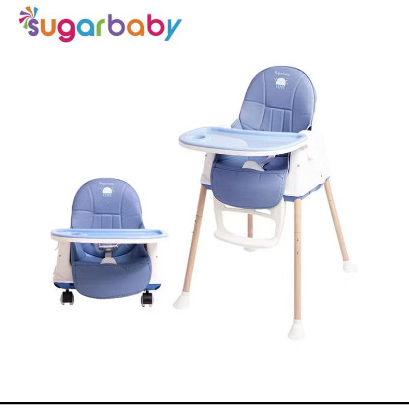 baby chair