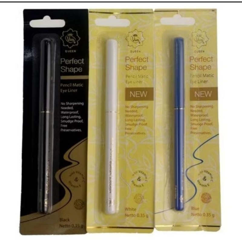 Viva Eyeliner Matic