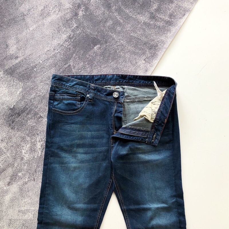 CELANA JEANS ACP