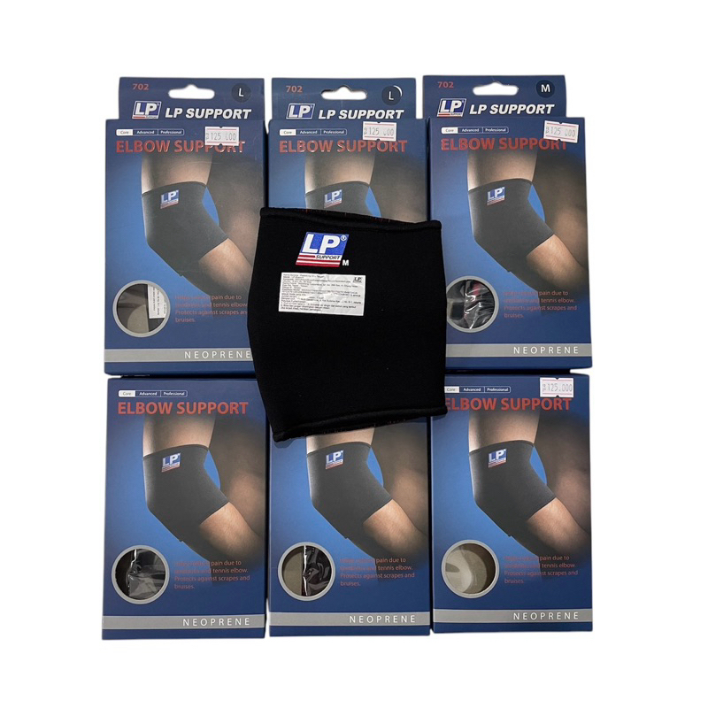 Elbow Support 702