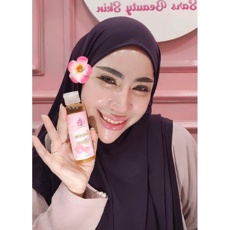 SABUN TUMPI TUMPI D'SARS ORIGINAL