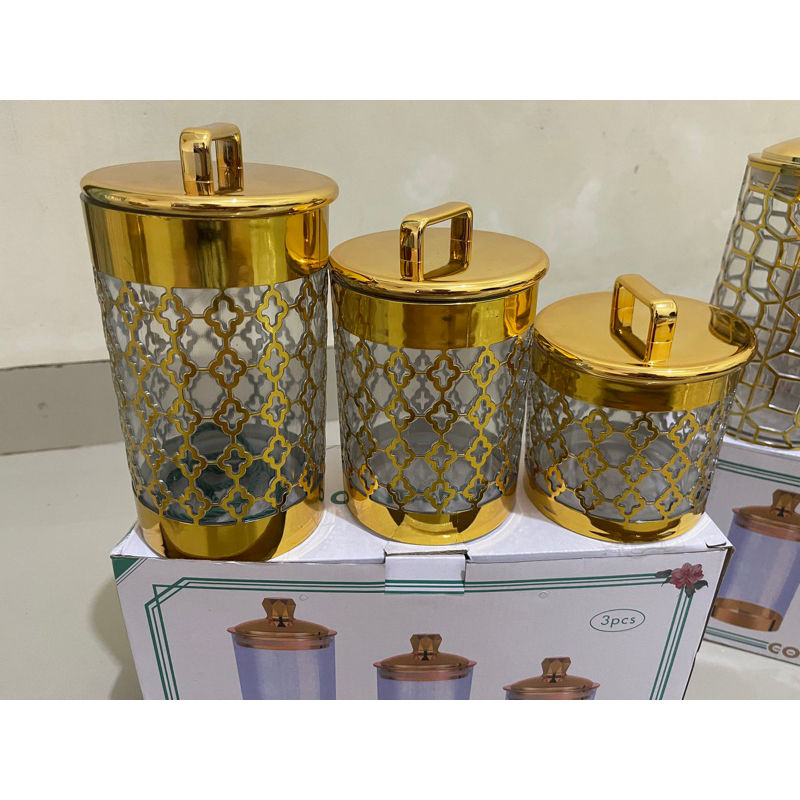 toples lebaran sultan
