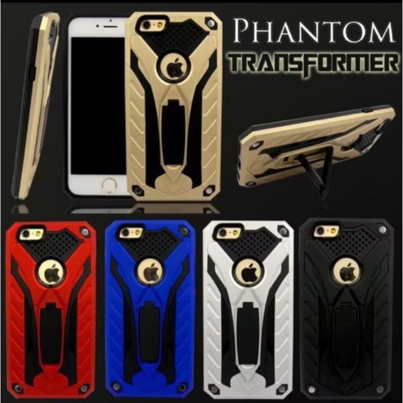 Samsung A9 pro Samsung A10 hardcase phantom robot