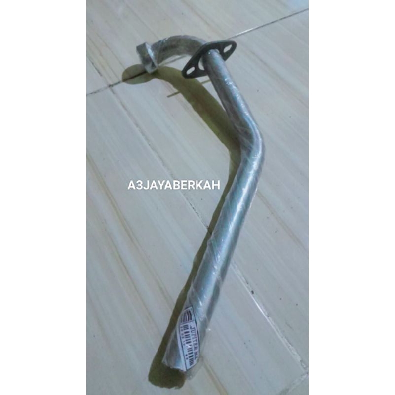 LEHER LEHERAN STANDAR JUPITER MX OLD
