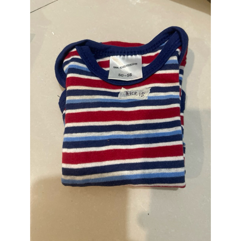 sleepsuitgaris