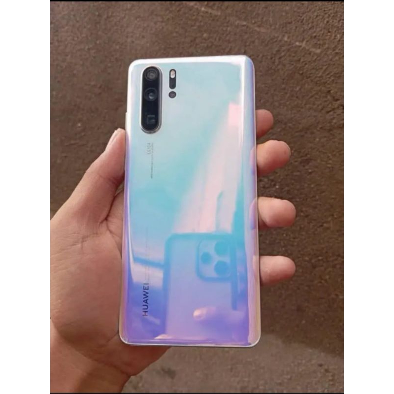HUAWEI P30 PRO