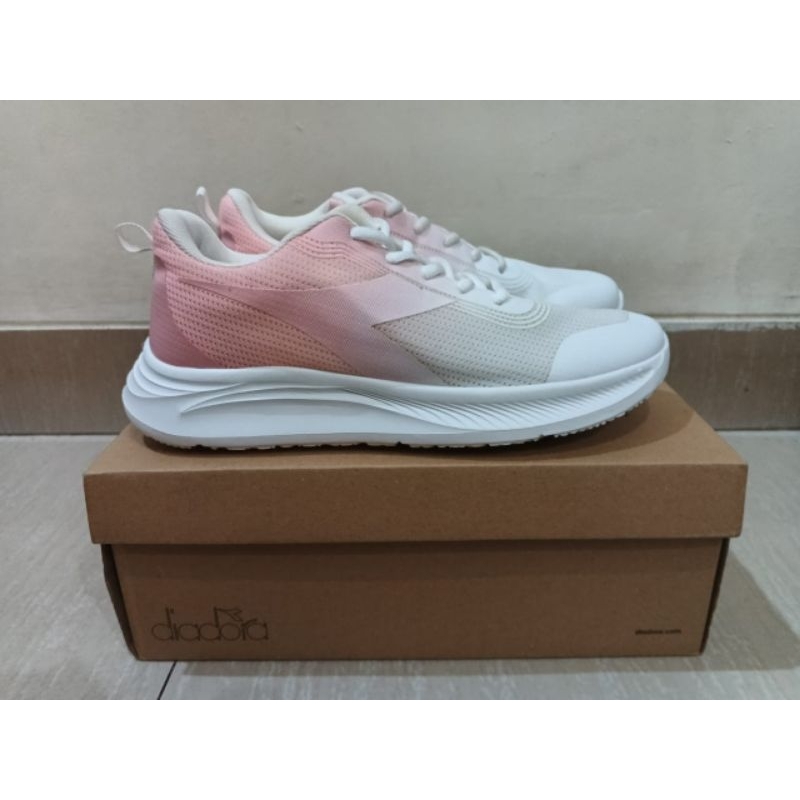 Diadora ORI