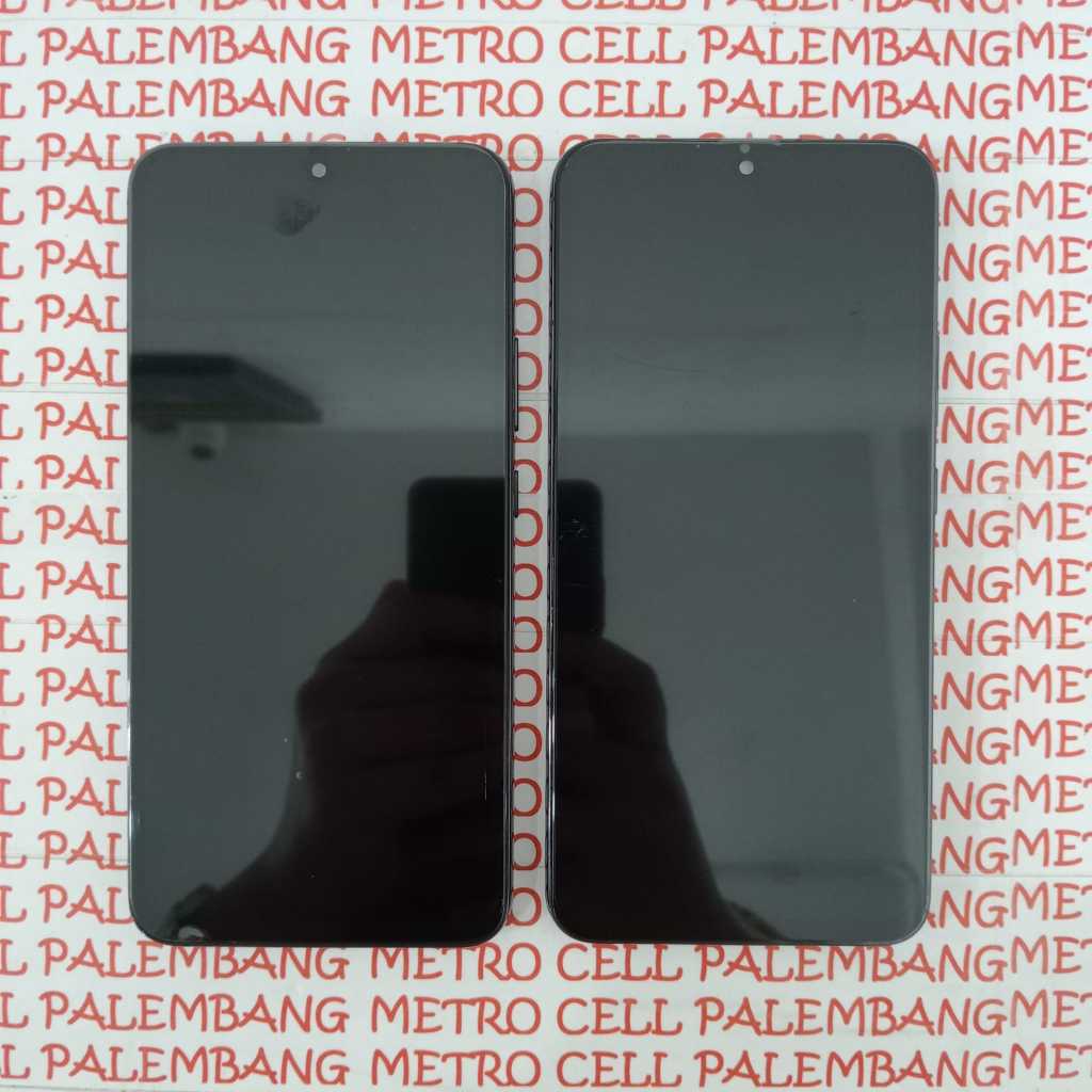 LCD+TS+FRAME SAMSUNG S22 PLUS/S906 INCELL/OLED