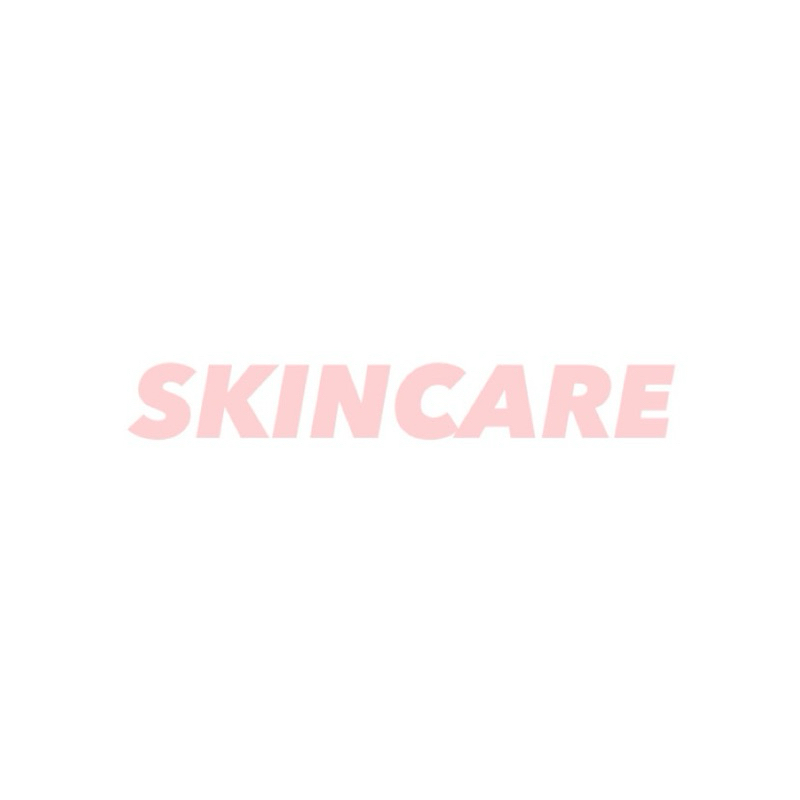 Skincare new/preloved, CEK DESCRIPTION YA! 🩶