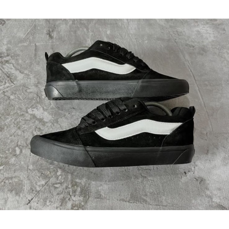 sepatu vans size 41