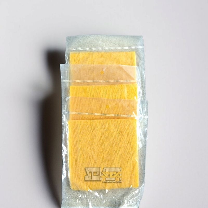 Kain Lap TACKHLOT