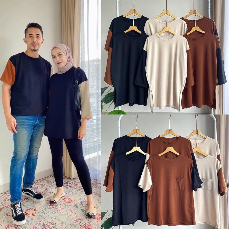 Atasan / Blouse Super Cantik