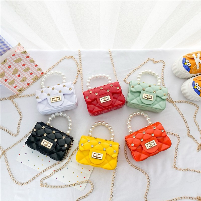 tas jelly mutiara
