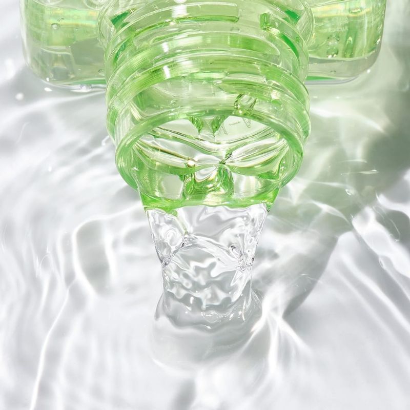 TONER CENTELLA CERAMIDE SHOOTING GLAD2GLOW