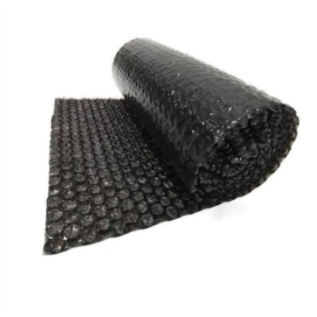 Extra Packing Bubble Wrap Paket Lebih Aman