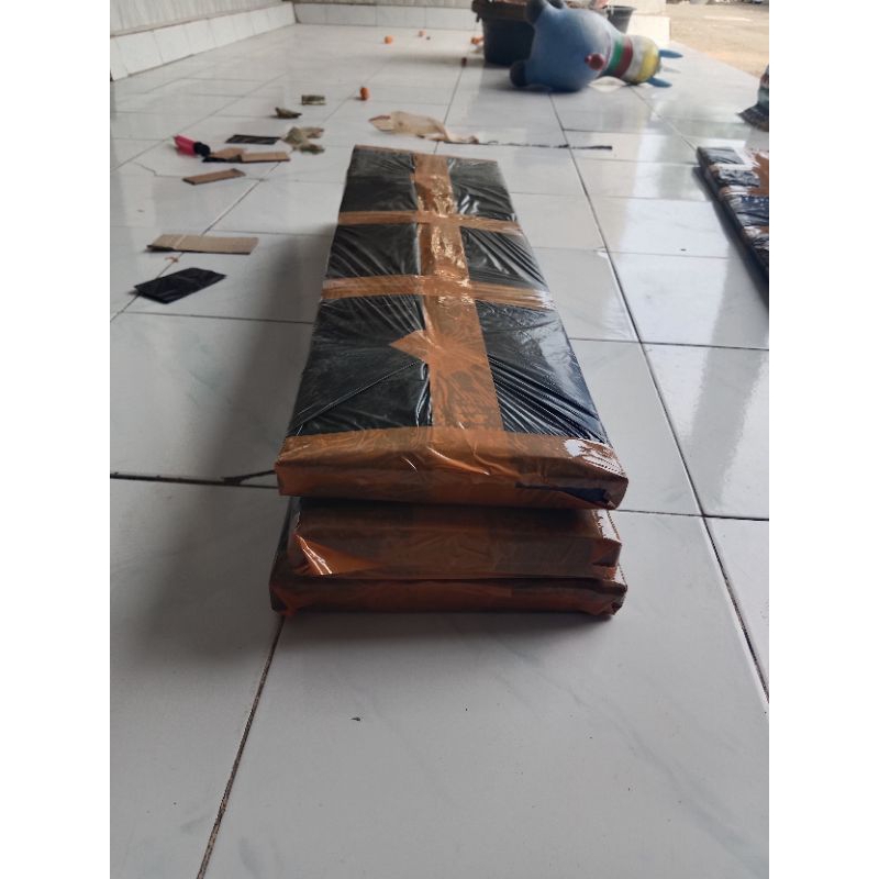 ukuran 70 cm 02 jumbo