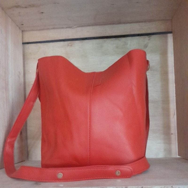 Tas Wanita