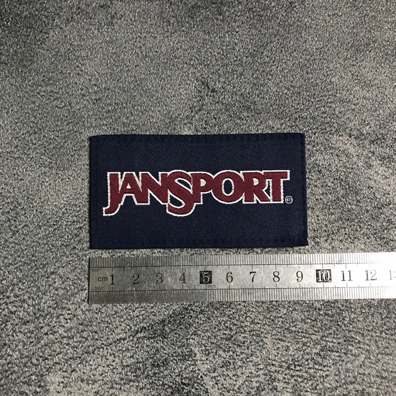 patchjsbiglogo