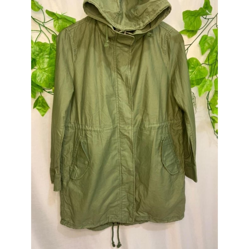 Jaket