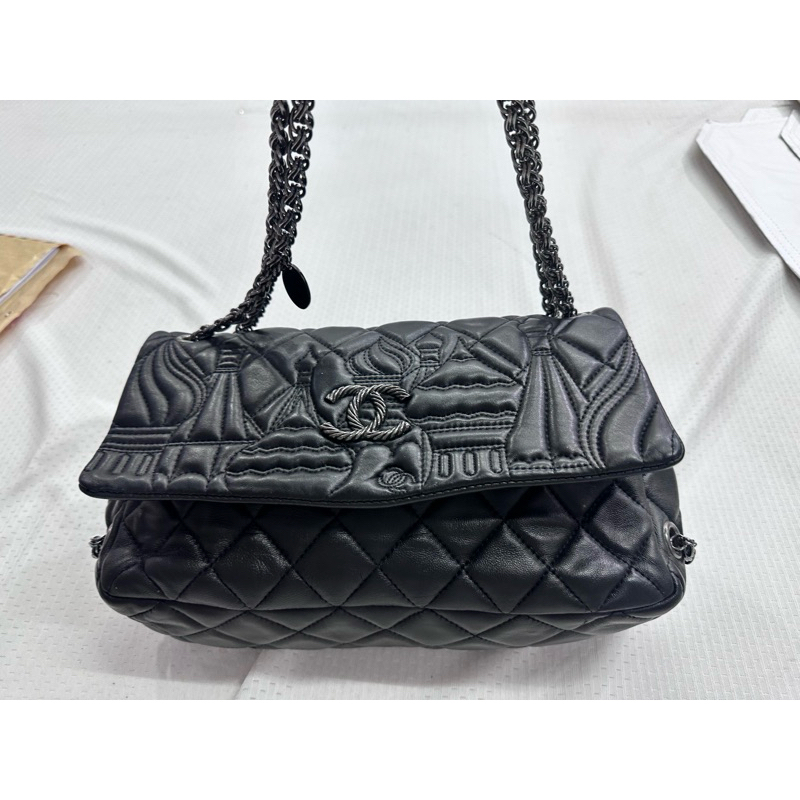 Co LINK 100.000